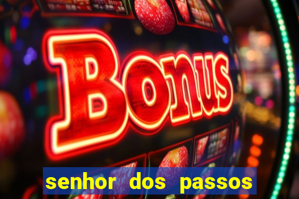 senhor dos passos 87 porto alegre